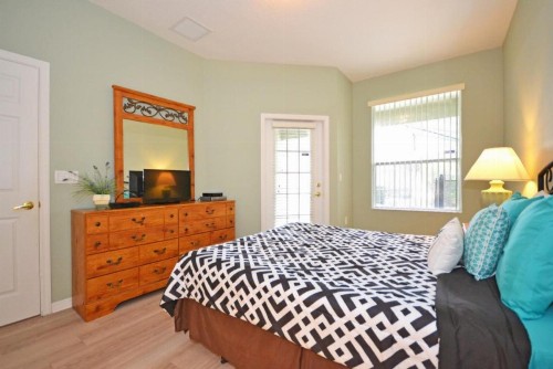 Calabay Parc at Tower Lake 215593 - image 12