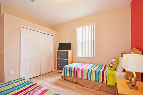 Calabay Parc at Tower Lake 215593 - image 6