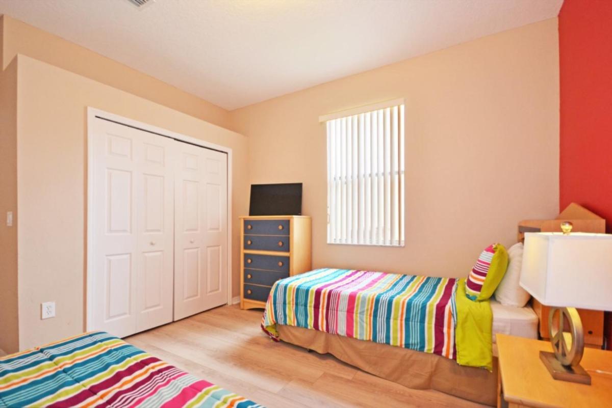 Calabay Parc at Tower Lake 215593 - image 6