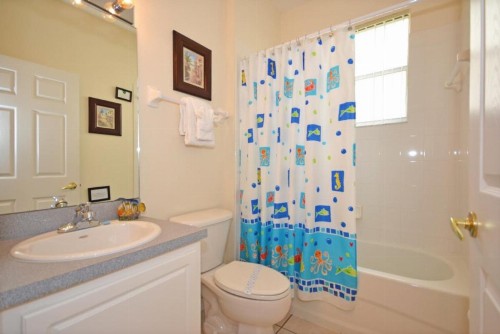 Calabay Parc at Tower Lake 215593 - image 8