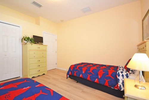 Calabay Parc at Tower Lake 215593 - image 9