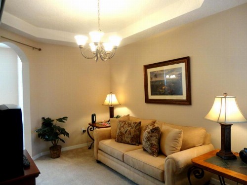 Sunny Dreams Home - image 10