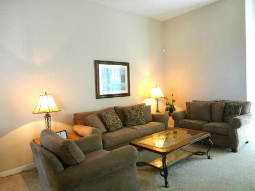 Sunny Dreams Home - image 11