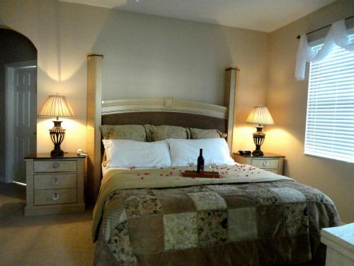 Sunny Dreams Home - image 5