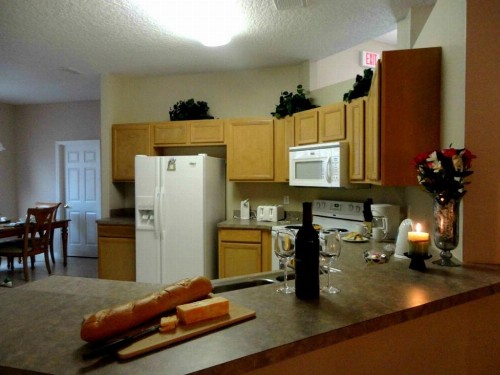 Sunny Dreams Home - image 7