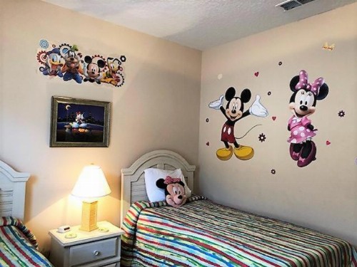 Sunny Dreams Home - image 8