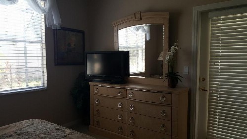 Sunny Dreams Home - image 9