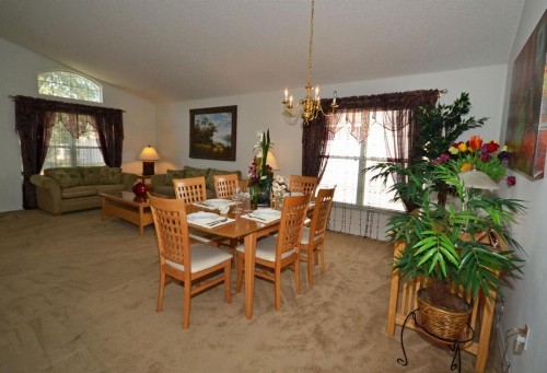 Southern Dunes Golf & Country Club 215933 - image 10