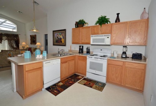 Southern Dunes Golf & Country Club 215933 - image 12