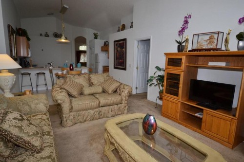 Southern Dunes Golf & Country Club 215933 - image 6