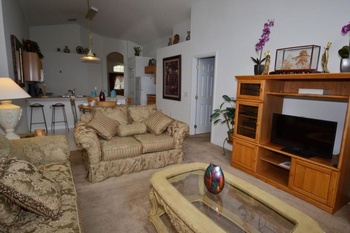 Southern Dunes Golf & Country Club 215933 - image 6