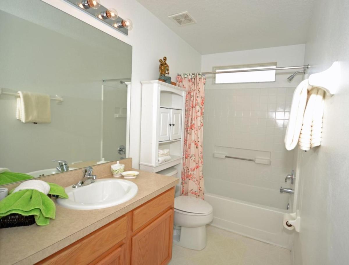 Southern Dunes Golf & Country Club 215933 - image 7