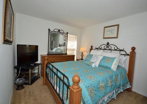 Southern Dunes Golf & Country Club 215933 - image 9