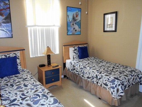 Haines City Pool Homes - image 10