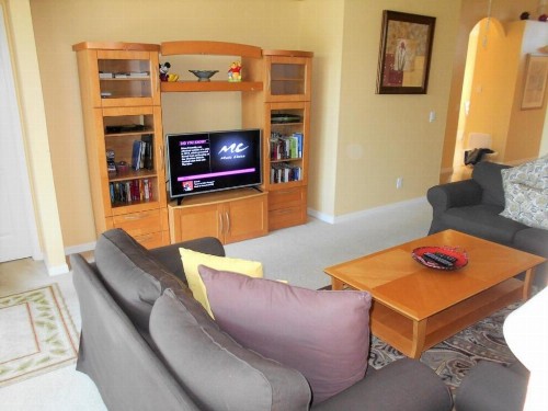 Haines City Pool Homes - image 3