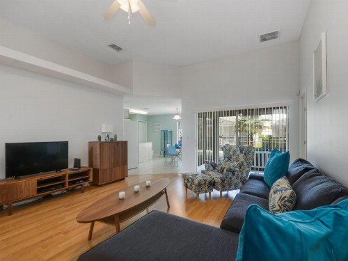 Haines City Pool Homes - image 7