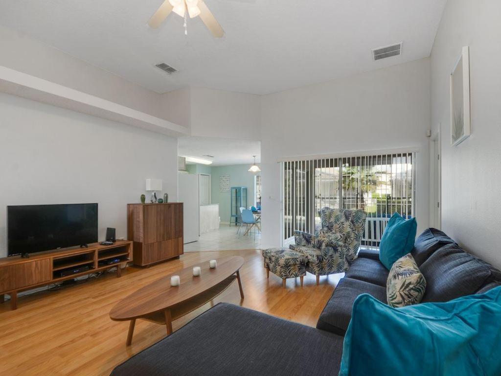 Haines City Pool Homes - image 7