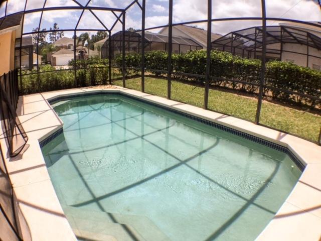 South Facing Pool Great For Families! Home - image 7