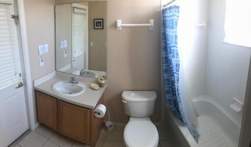 Little Mermaid Villa- Beautiful Private Villa - image 11