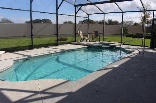 Little Mermaid Villa- Beautiful Private Villa - image 13