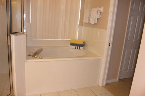 Little Mermaid Villa- Beautiful Private Villa - image 2