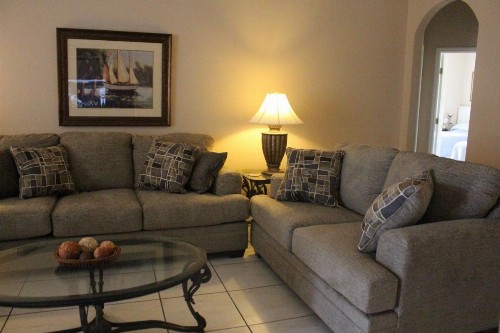 Little Mermaid Villa- Beautiful Private Villa - image 3