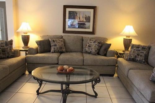 Little Mermaid Villa- Beautiful Private Villa - image 5