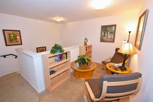 Calabay Parc at Tower Lake-20 min from Disney home - image 11