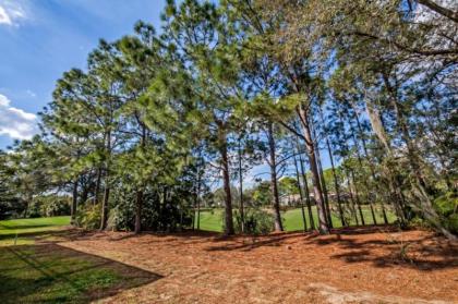 Dawns Southern Dunes Vacation Home Florida