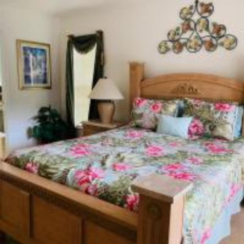 Simon's Southern Dunes Vacation Home - image 10