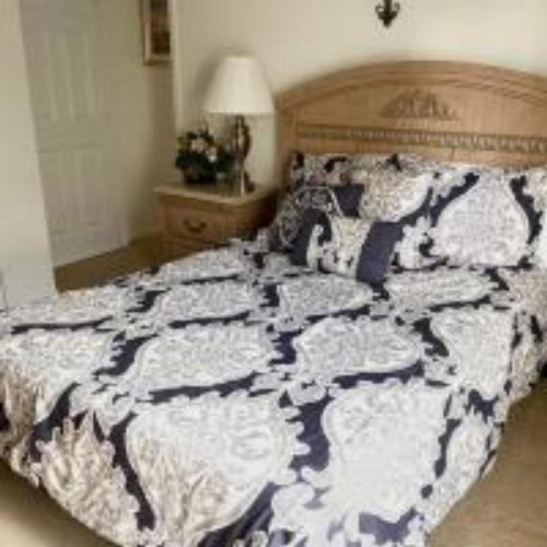 Simon's Southern Dunes Vacation Home - image 12