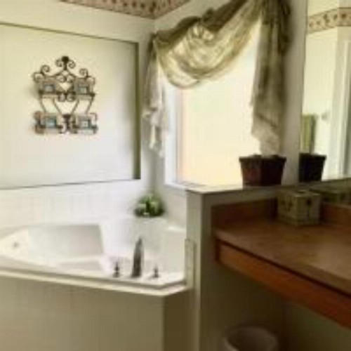 Simon's Southern Dunes Vacation Home - image 3