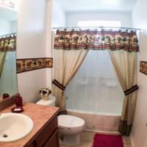 Simon's Southern Dunes Vacation Home - image 8