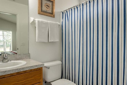 Richard's Southern Dunes Vacation Home - image 10