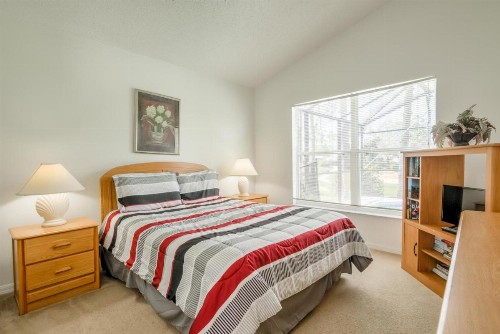 Richard's Southern Dunes Vacation Home - image 11