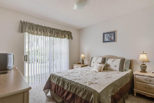 Maria's Southern Dunes Vacation Home by IPG Florida - image 10