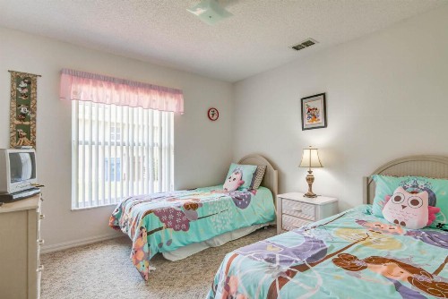Maria's Southern Dunes Vacation Home by IPG Florida - image 11
