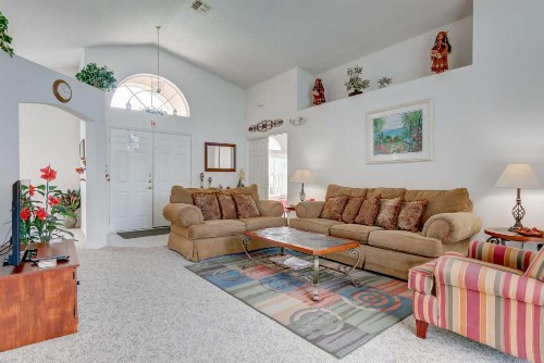 Maria's Southern Dunes Vacation Home by IPG Florida - image 2