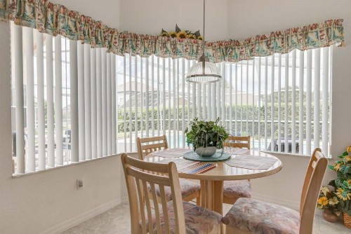 Maria's Southern Dunes Vacation Home by IPG Florida - image 6