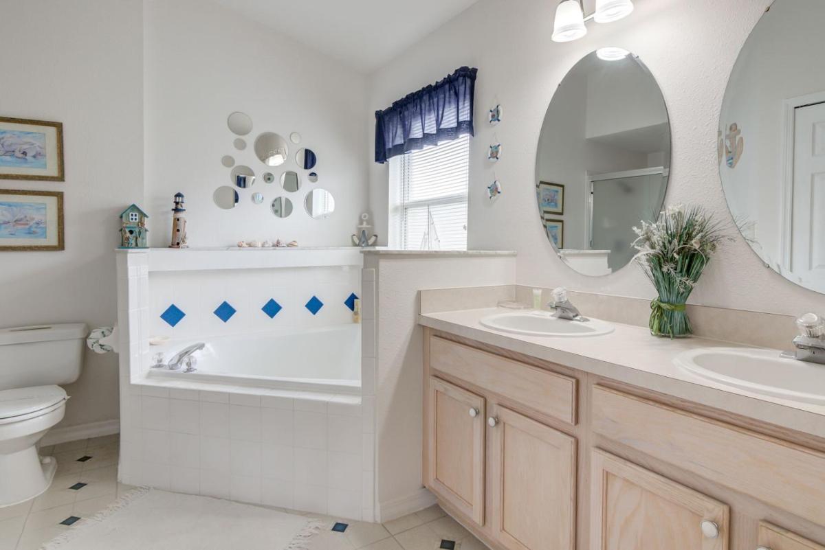 Maria's Southern Dunes Vacation Home by IPG Florida - image 7