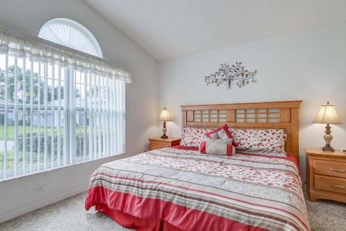 Maria's Southern Dunes Vacation Home by IPG Florida - image 8