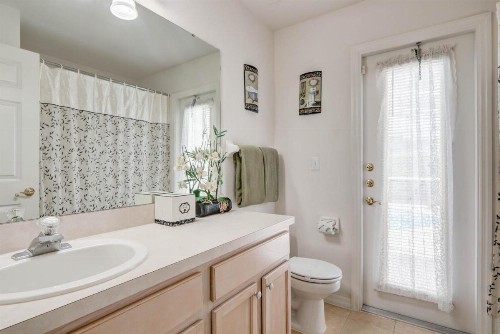 Maria's Southern Dunes Vacation Home by IPG Florida - image 9