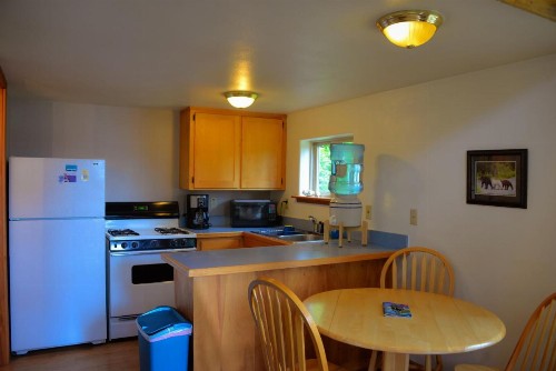 Beach Roadhouse - image 16