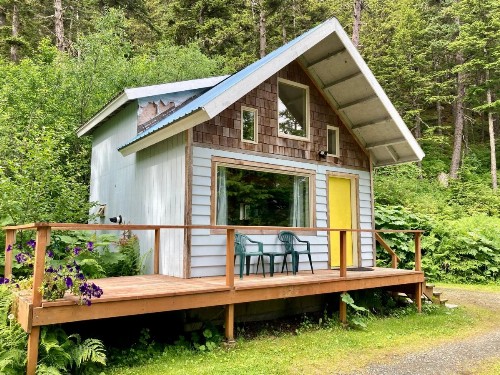 Beach Roadhouse - image 20