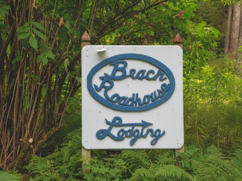 Beach Roadhouse - image 45