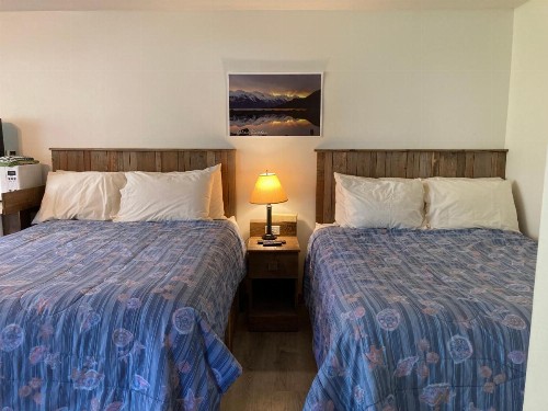 Beach Roadhouse - image 7