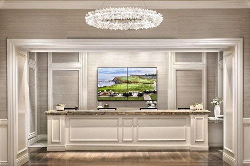 The Ritz-Carlton Half Moon Bay - image 13