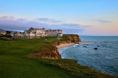 The Ritz-Carlton Half Moon Bay - image 15