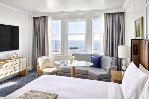 The Ritz-Carlton Half Moon Bay - image 16