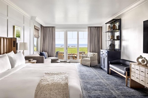 The Ritz-Carlton Half Moon Bay - image 20
